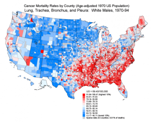 cancer-deaths-mortality-rates-by-county-state