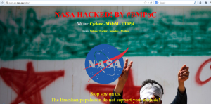 nasa-domains-hacked-BMPoC-against-nsa-spying-syrian-war-
1024x507