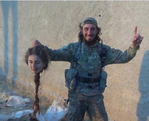 Happy-Wahabi-300x244