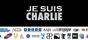 fr-charlie-864x400_c