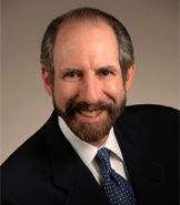 Ronald N. Germain, M.D., Ph.D.