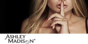 online-dating-site-ashley-madison-hacked