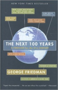 41UCKvMyN-L._SX322_BO1,204,203,200_