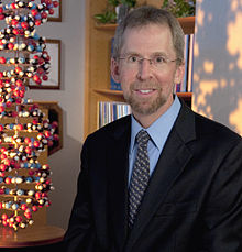 220px-Dr_Eric_D_Green,_Director_of_NHGRI