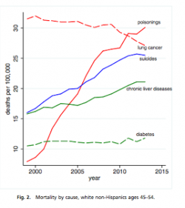 Screen Shot 2015-11-03 at 9.10.52 AM