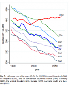Screen Shot 2015-11-03 at 9.11.01 AM