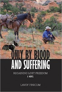 51-W2jTpg1L._SX339_BO1,204,203,200_